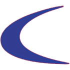 747autoparts.com logo