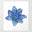 Border Alpines logo