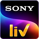 sonyliv.com logo