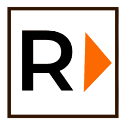 Ray Legal Marketing logo