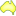 Sewroo logo