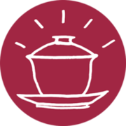 chinalife logo