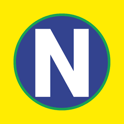 Nolan Recycling logo