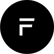 flydesk.com logo