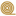 Stonegate Carpets logo