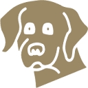 Southwest Goldens logo