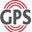Outdoorgpsshop logo
