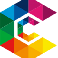 CLOC logo