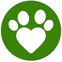 critterboutique.com logo