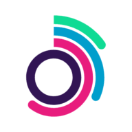 Optima Health logo