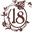 La Casa 18 logo