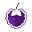 Idealigth logo