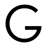 de Gruchy logo