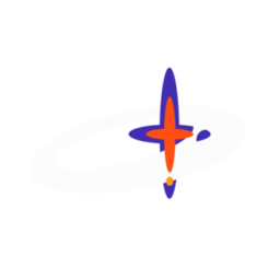 Aserein logo