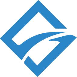 FreightPOP logo