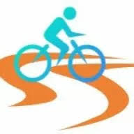 Velorouesoldes logo