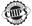 chipsliquor.com logo