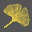 Alara Jewelry logo