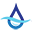 Bathroomsupplyshop logo