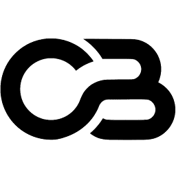 Cocoburry Inc. logo