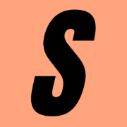 Superly logo
