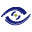 Wilkie's Eyecare and Jewellers logo