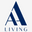 aa-living.com logo