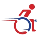 mobilitycity.com logo