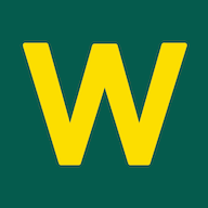 Watsons Pantry logo