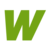 Warco logo
