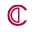 canvasdezign logo