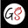 Getsoled logo