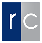 Recruitingconnection logo