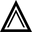 manssion.com logo
