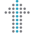 standingdesknation.com logo