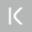 kinto-usa.com logo