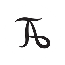 TAILORED ATHLETE logo