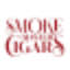 Smokemastercigars logo