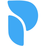 Packlic logo