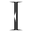 Brondesburyinteriors logo