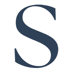 Society logo