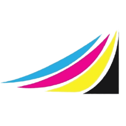 Sky Print and Enterprise Ltd logo