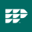 International Paper logo