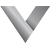 Vooo Limited logo