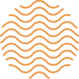 Dr Jane Harding logo