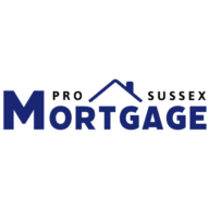 Mortgage Pro Sussex logo