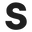 Smoom logo