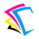 Copier Supply Store logo