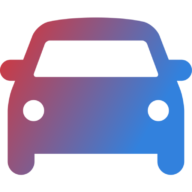 Extra Rides logo