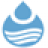 Natur Clara logo